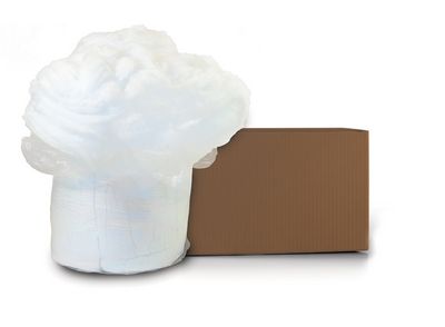 polyfill stuffing bulk