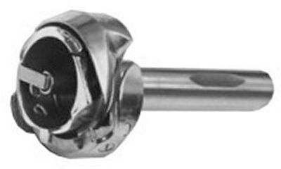 1 pcs Bobbin Case for Consew 225 Singer 110 111 #235100 
