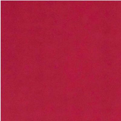 Cranberry Plain Tea Towel Dishtowel