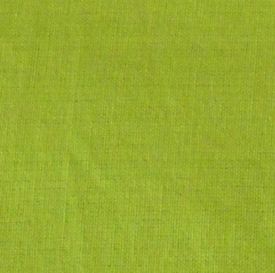 Lime Green Plain Tea Towel Dishtowel