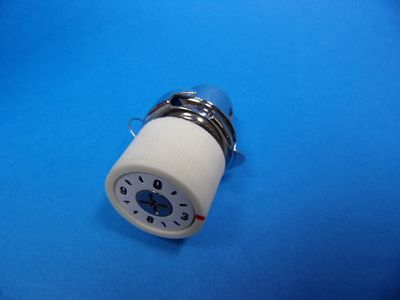 148.12060 Sew-link 2 Pcs Spool Pin for Kenmore 148.12011 148.12070 148.12071 