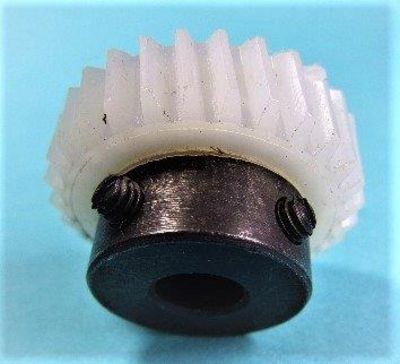 Old Style HONEYSEW Looper Timing Gear #11226 for White 503 504 523 534 