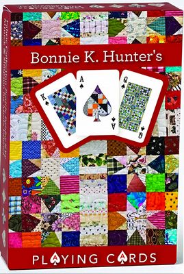 notions checkerdist