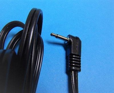 416436101 Foot Control Compatible with Singer 5400 5500 6180 6199 with Cord 