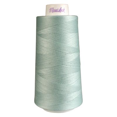 serger 2000yd wooly textured
