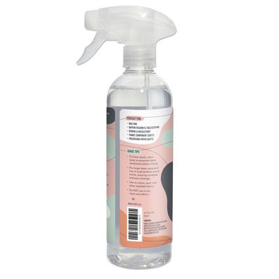 Brewer Sewing - Magic Premium Quilting and Crafting Spray16oz