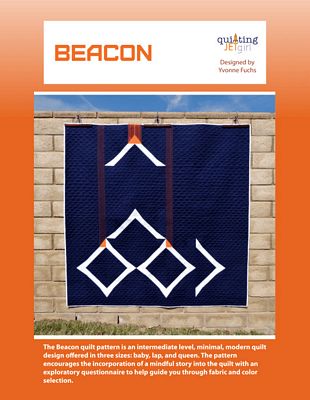 beacon designer 8.02 beacon designer 8.02
