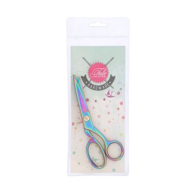 Tula Pink 6 in. Straight Scissors