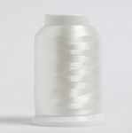 Charlotte's Fusible Web Fusible Thread 492yd