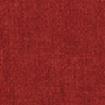 Burlap (Basic)- Burlap Dark Red