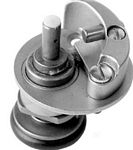 Bobbin Winder Pfaff 338 481 483 1053 1183 1245