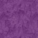 Chalk Texture (Basic)- Chalk Texture Purple