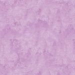 Chalk Texture (Basic)- Chalk Texture Lilac
