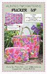 Pucker Up Pattern
