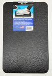 Pedal Mat 9 in x 14 in