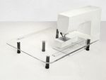 SEW STEADY TABLE Elna 780 eXcellence 18x24