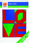 HDS.105 - More LOVE