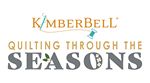 Quilting Through the Seasons – Shop Sample Kit