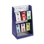 Superior Needles POP Display