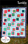 Tumble Pattern