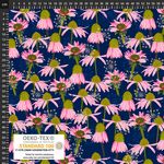 AVALANA Jersey- Echinacea Multi